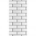 white_brick-800x800